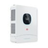 3.5kva-itel-inverter