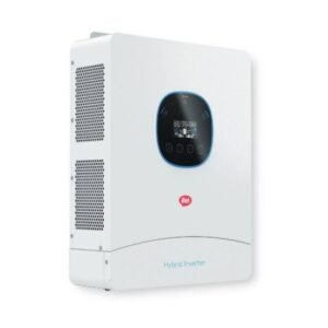 3.5kva itel inverter 3.5kva-itel-inverter