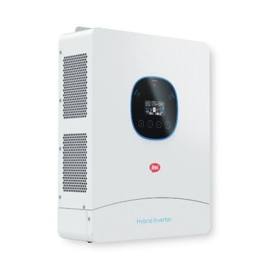 3.5kva itel inverter 3.5kva-itel-inverter