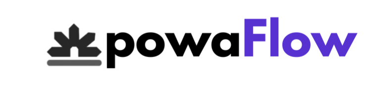 powaflow.shop